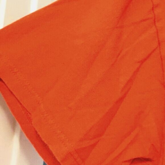 Peyton Manning Big Head Graphic T-Shirt - Picture 5 of 7